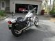 2002 Harley - Davidson Softail Softail photo 2