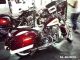 Harley,  Softail,  Harley - Davidson,  Heritage,  2007,  Classic,  Cruiser Softail photo 2