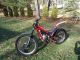 2011 Gas Gas 280 Pro Trials Bike Other Makes photo 10