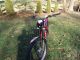 2011 Gas Gas 280 Pro Trials Bike Other Makes photo 4