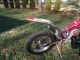 2011 Gas Gas 280 Pro Trials Bike Other Makes photo 5