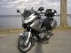 2010 Honda Nt700v Sport Touring Motorcycle Other photo 1