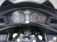 2010 Honda Nt700v Sport Touring Motorcycle Other photo 3