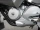 2010 Honda Nt700v Sport Touring Motorcycle Other photo 8