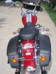 2005 Harley Davidson Road King Classic Flhrc Touring photo 10