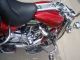 2005 Harley Davidson Road King Classic Flhrc Touring photo 6