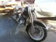 1949 Harley Panhead El Open To Trades Other photo 2