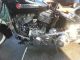 1949 Harley Panhead El Open To Trades Other photo 4