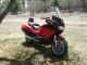 1998 Honda Pacific Coast 800 Cc Motorcycle Other photo 1