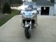 1998 Gl1500se Gl 1500 Goldwing Gold Wing Se Gold Wing photo 1