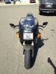 1992 Ducati 900ss,  Rare,  Black,  Limited, Supersport photo 1