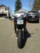 1992 Ducati 900ss,  Rare,  Black,  Limited, Supersport photo 2