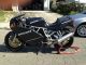 1992 Ducati 900ss,  Rare,  Black,  Limited, Supersport photo 4