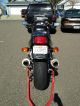 1992 Ducati 900ss,  Rare,  Black,  Limited, Supersport photo 5
