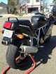 1992 Ducati 900ss,  Rare,  Black,  Limited, Supersport photo 6