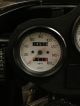 1992 Ducati 900ss,  Rare,  Black,  Limited, Supersport photo 7