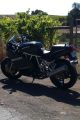 1992 Ducati 900ss,  Rare,  Black,  Limited, Supersport photo 8
