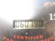 2002 Harley - Davidson Heritage Softail Classic Flstc Softail photo 9