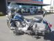 2002 Harley - Davidson Heritage Softail Classic Flstc Softail photo 5