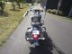 2002 Harley - Davidson Heritage Softail Classic Flstc Softail photo 6