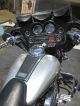 2003 Harley Davidson - 100th Yr Anniversary Bike - Black & Silver Touring photo 6