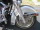2003 Harley Davidson - 100th Yr Anniversary Bike - Black & Silver Touring photo 8