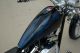 2009 Big Dog Coyote 117ci Custom Motorcycle S&s Big Dog photo 3