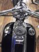 2009 Harley - Davidson Fxcwc Softail® Rocker™ C Softail photo 9