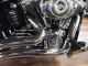 2009 Harley - Davidson Fxcwc Softail® Rocker™ C Softail photo 10