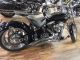 2009 Harley - Davidson Fxcwc Softail® Rocker™ C Softail photo 2