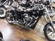 2009 Harley - Davidson Fxcwc Softail® Rocker™ C Softail photo 3