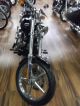 2009 Harley - Davidson Fxcwc Softail® Rocker™ C Softail photo 4
