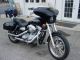 2006 Harley Davidson Dyna Fxdi Superglide Fuel Injected Six Speed With Many Acc. Dyna photo 2