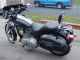 2006 Harley Davidson Dyna Fxdi Superglide Fuel Injected Six Speed With Many Acc. Dyna photo 5