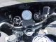 2006 Harley Davidson Dyna Fxdi Superglide Fuel Injected Six Speed With Many Acc. Dyna photo 6