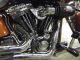 2008 Harley - Davidson Screamin ' Eagle® Softail Springertwo - Tone105thryanniversary Softail photo 6