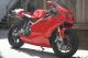 2003 Ducati 999 Superbike Superbike photo 1