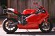 2003 Ducati 999 Superbike Superbike photo 2