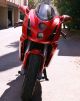 2003 Ducati 999 Superbike Superbike photo 3