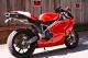 2003 Ducati 999 Superbike Superbike photo 4