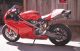 2003 Ducati 999 Superbike Superbike photo 6