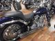 2007 Harley - Davidson Fxstsse Screamin ' Eagle® Softail® Springer® Softail photo 2