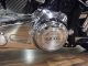 2007 Harley - Davidson Fxstsse Screamin ' Eagle® Softail® Springer® Softail photo 7