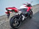 2009 Honda Cbr600rr Um90711 C.  S. CBR photo 6