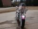 2009 Ridley Autoglide Classic - Rare Collectable Bike Other Makes photo 2
