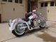 2009 Ridley Autoglide Classic - Rare Collectable Bike Other Makes photo 3