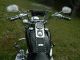 2002 Harley Davidson Heritage Carbureted Softail photo 3