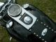 2002 Harley Davidson Heritage Carbureted Softail photo 4