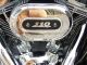 2010 Harley Davidson Screamin Eagle Ultra Classic Touring photo 10