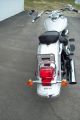 2007 Suzuki Vl800 C50 Boulevard Um91000 Df Boulevard photo 11